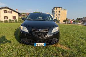 Lancia Ypsilon 1.2 69 CV 5 porte Elle