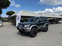 nissan-patrol-gr-2-8-td-3-porte-se-hard-top