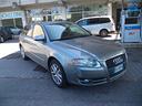 audi-a4-2-0-tdi-f-ap-avant