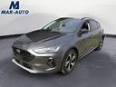ford-focus-1-0t-ecoboost-h-active-x-125cv