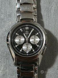 OROLOGIO BREIL DAZE CHRONO UNISEX ZONA TALENTI
