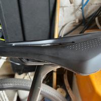 Sella Fizik tempo argo R1 150