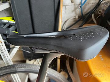 Sella Fizik tempo argo R1 150