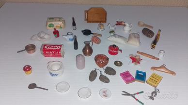 Articoli in miniatura 