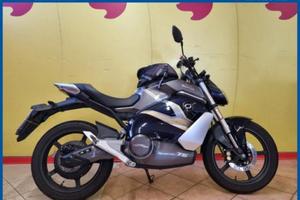 SUPER SOCO TS Garantito e Finanziabile