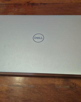 Xps 15 pollici 9530. Processore I7 13620 13 gen