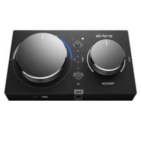 Mix amp+ adattatore ps5/pc