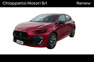 Renault Clio 1.2 tce evolution 115cv