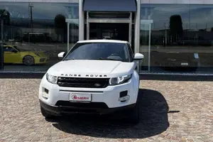 Evoqu