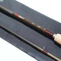 Canne da pesca a mosca Shimano Biocraft-Ultegra