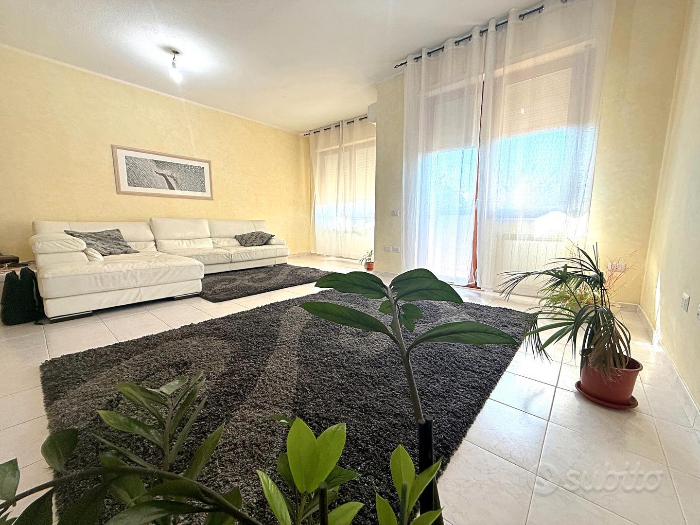 Appartamento – Cagliari, Mulinu Becciu - Vista 2