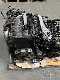 Motore vw Audi 1.8 TB AGU