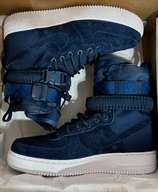 Nike Air Force 1 SF