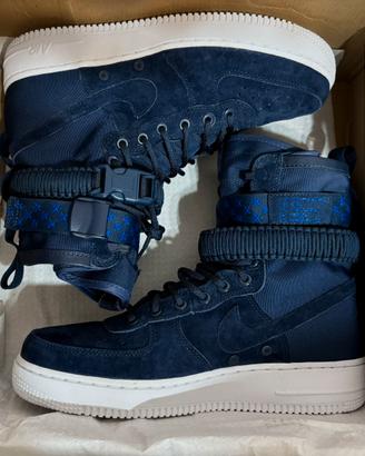 Nike Air Force 1 SF