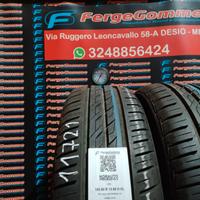 Pneumatici 185/60R15 88H XL NORAUTO ESTIVE