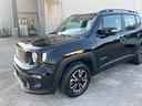 jeep-renegade-1-6-mjt-120-cv-longitude