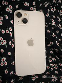 I phone 13