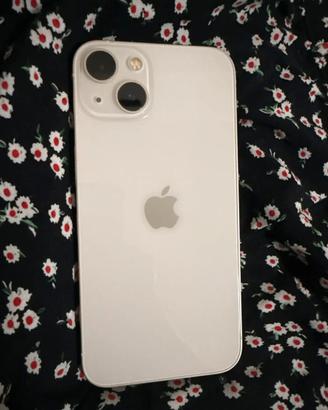 I phone 13