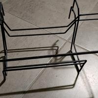 porta vasi x balconi o terrazze