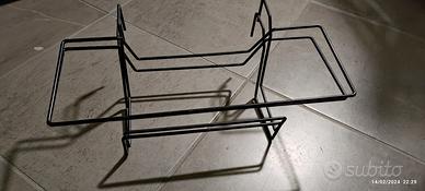 porta vasi x balconi o terrazze