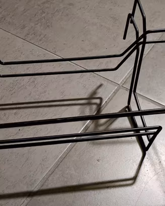 porta vasi x balconi o terrazze