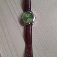Orologio uomo