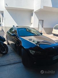 BMW 330 XDRIVE  MSPORT CUPE'