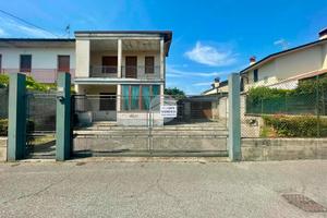 CASA INDIPENDENTE A ORZIVECCHI