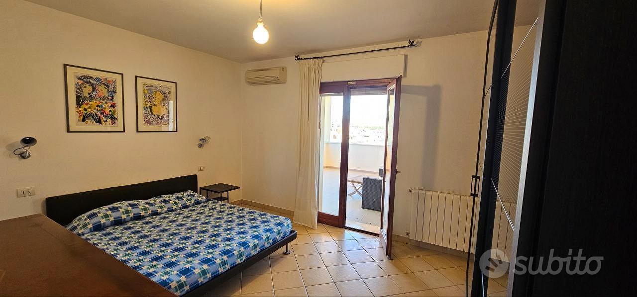 Appartamento – Olbia, Bandinu, Sporula - Altro