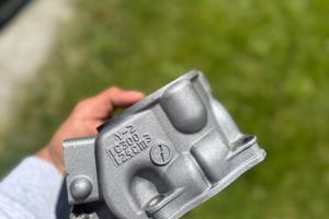 cilindro yz 125 05-21