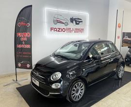 Fiat 500 1.0 Hybrid Sport