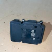 ABS CENTRALINA