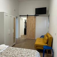 Bilocale disponibile per studenti e lavoratori