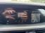 Immagine 14