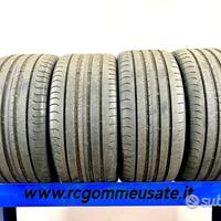 Sava 235/40 R18 95Y + 255/35 R18 94Y