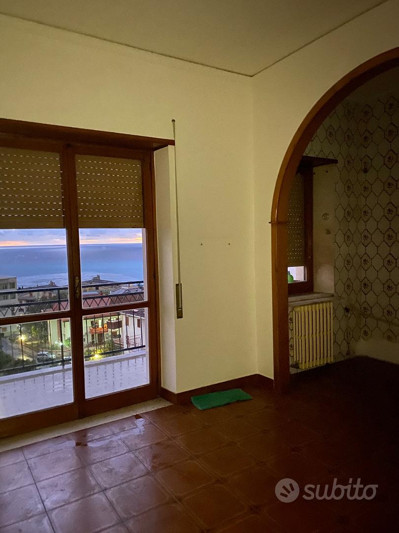 Appartamento – Paola, Cosenza - Vista 5