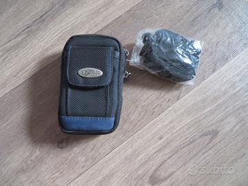 Custodia fotocamera  Dörr