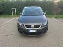 seat-alhambra-2-0-tdi-150-cv-dsg-fr-line