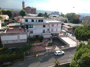 Appartamento Anzio [Cod. rif 3333410VRG]