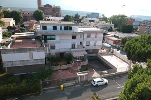 Appartamento Anzio [Cod. rif 3333410VRG]