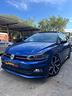 volkswagen-polo-2-0-tsi-dsg-gti-bluemotion-technol