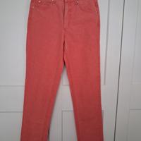Jeans Valentino vintage