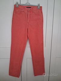 Jeans Valentino vintage