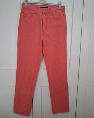 Jeans Valentino vintage