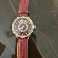 Orologio femminile Liu Jo