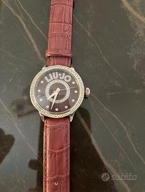 Orologio femminile Liu Jo