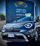 fiat-500x-1-3-multijet-95-cv-cross-da-vetrina-full