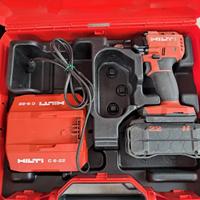 Hilti nuron 