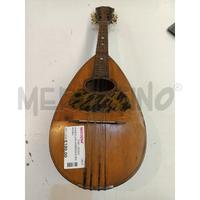 MANDOLINO DOMENICO MARATEA