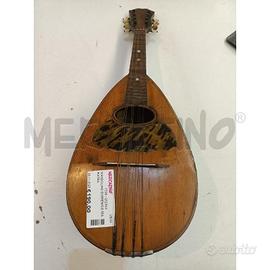 MANDOLINO DOMENICO MARATEA